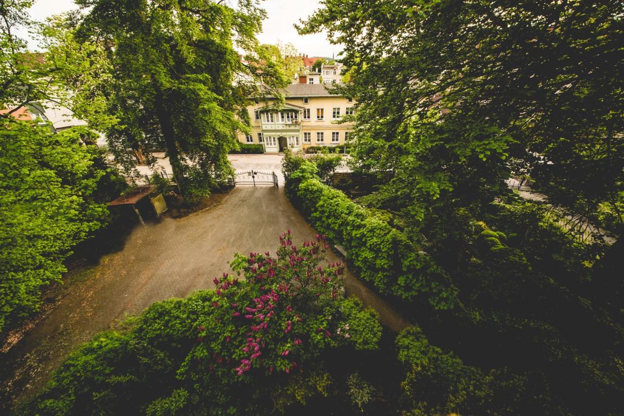 Apartament Typu Studio Sopot Exterior photo